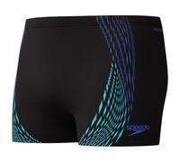 Speedo Eco+ Tech Print Swim boxer Men