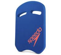 Speedo Elite Kickboard