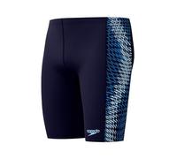Speedo END+ Tech Panel Jammer Men