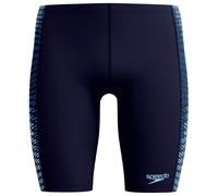 Speedo - End+ Tech Panel Jammer - Swim brief size 4, blue