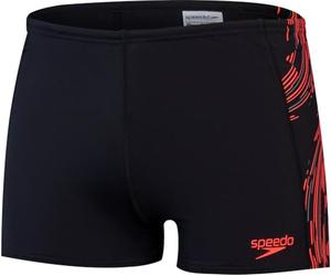 Speedo END+ Tech Panel Swim boxer Men