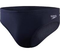 Speedo Men's Endurance+ 7cm Swiming Briefs| Chlorine Resistant | Swim FitneS | Training
