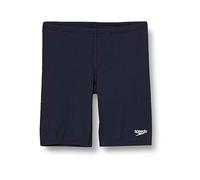 Speedo Endurance+ Jammer Schwimmhose für Jungen