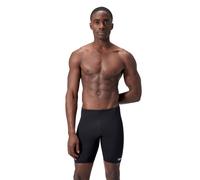 Speedo Endurance+ Jammer Shorts X-Large
