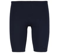 Speedo Mens Eco Endurance+ Jammer Short in Navy - Size 30 (Waist)