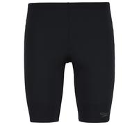 Speedo - Endurance + Jammer - Swim brief size 5, black