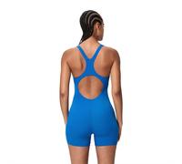 Speedo Endurance+ Legsuit