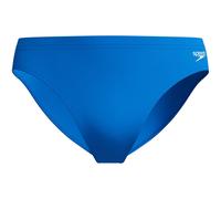 Speedo Endurance+ Logo 2.5in Swimming Brief