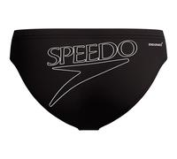 Speedo Endurance+ Logo 2.5in Swimming Brief
