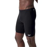 Speedo Eco Endurance + Jammer Black UK 36 Man