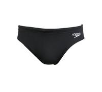 Speedo Men's Endurance+ 7cm Swimming Briefs