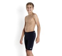 Speedo Endurance Swimming Jammer - Junior 28in