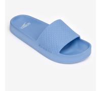 Speedo Entry Flipflop Sandals Blue