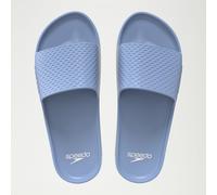 Speedo Entry Slide Blue - 4 Blue 4