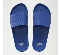 Speedo Entry Slide Navy - 11 Navy 11