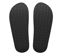 Speedo Entry Slides