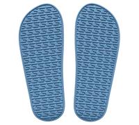 Speedo, Entry Slide, flip flops, light blue, Women - 39