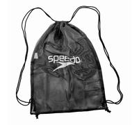 Speedo Equipment 35l Mesh Bag