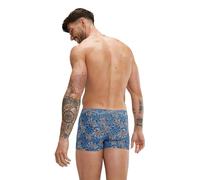 Speedo Escape Swimming Boxer