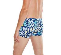 Speedo Escape Swimming Boxer