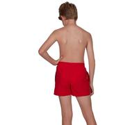 Speedo Essential 13´´ Swimming Shorts