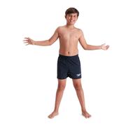 Speedo Essential 13´´ Swimming Shorts Blue 10-11 Years Boys