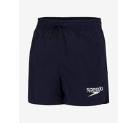 Speedo Essential 13 Watershort Navy Blue Kids - M