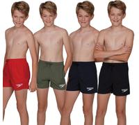 Speedo Essential 13" Watershorts Junior