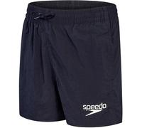 Speedo Boys 13" Watershorts - Quick-Dry Chlorine-Resistant - True Navy XL