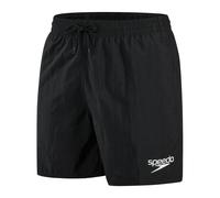 Speedo Essential 13´´ Swimming Shorts Black 2XL Boy