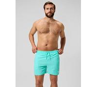 Speedo Essential 16 Inch Watershort - Arctic Glass Blue, Blue, Size 2Xl, Men Blue