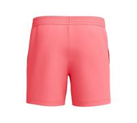 Speedo Essential 16´´ Swimming Shorts