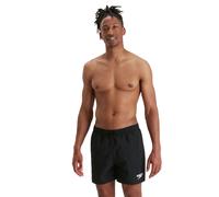Speedo Essential 16inch Watershort Large