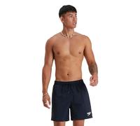 Speedo Essential 16inch Watershort Large