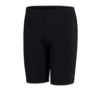 Speedo Essential Endurance Plus Boy's Jammer - 7-8yrs