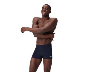 Speedo Essential Endurance Plus Swim Trunk - Navy