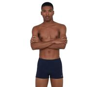Speedo Essential Endurance Plus Swim Trunk - Navy - Navy - Waist Size 32