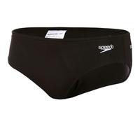 Speedo Essential Endurance Swimwear + 6.5cm Brief Junior 8-042850001