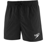 Speedo Childrens/Kids Essential Swim Shorts CS848