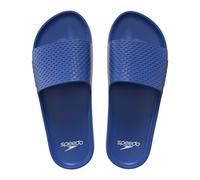 Speedo Slide Essential Mens Pool Shoes