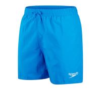 Speedo Essential Water Shorts 16" Blue (L)