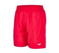 Speedo Essential Water Shorts SSPLS