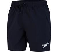 Speedo Mens Essentials 16 Swim Shorts RD952