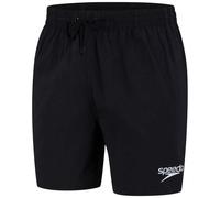 Speedo Essentials 16´´ Swimming Shorts
