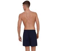 Men's Speedo Essentials 16" Swim Shorts Navy