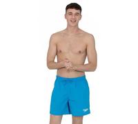 Speedo Men's Essential 16" Watershort Swim Trunks Swimmers Arctic Glass