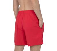 Speedo Essentials 16´´ Swimming Shorts