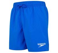 Speedo Essentials 16´´ Swimming Shorts Blue XL Men