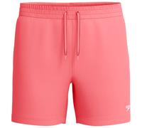 Speedo - Essentials 16 Watershort - Swim brief size M, pink