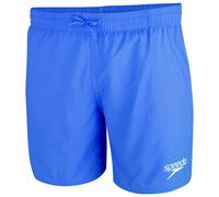 Speedo - Essentials 16 Watershort - Swim brief size S, blue